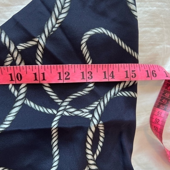 L'AGENCE Jane Camisole Tank - Picture 10 of 16